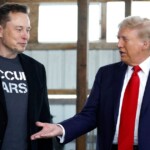 trump-announces-new-secretary-position-just-for-elon-musk-–-‘he’s-dying-to-do-this’