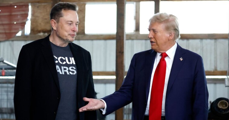 trump-announces-new-secretary-position-just-for-elon-musk-–-‘he’s-dying-to-do-this’