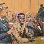 sean-‘diddy’-combs-‘gang-raped’-woman-as-payback-after-she-claimed-he-was-involved-in-tupac-shakur’s-murder,-new-lawsuit-claims