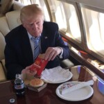 trump-expected-to-work-fry-cooker-at-mcdonald’s-this-weekend-in-pennsylvania