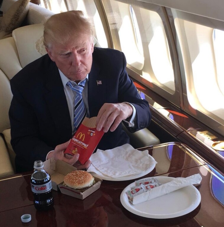 trump-expected-to-work-fry-cooker-at-mcdonald’s-this-weekend-in-pennsylvania