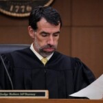 georgia-judge-blocks-ballot-counting-rule-and-says-county-officials-must-certify-election-results:-‘too-much,-too-late’