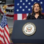 firefighters-union-in-key-swing-state-refuses-to-endorse-kamala-harris