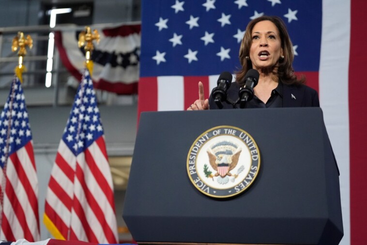 firefighters-union-in-key-swing-state-refuses-to-endorse-kamala-harris