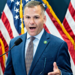 ny-rep.-marc-molinaro-unwittingly-posts-endorsement-from-9/11-conspiracy-theorist,-then-deletes-it