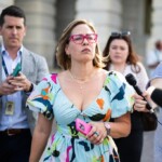 outgoing-sen.-kyrsten-sinema-taps-into-her-millions-in-campaign-cash-for-lavish-international-travel-and-meals-–-including-near-$1,300-nobu-tokyo-dinner