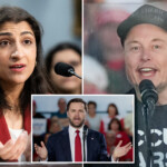 jd-vance-hints-elon-musk,-ftc-chair-lina-khan-could-be-in-trump-admin:-‘i-agree-with-them-both-on-some-issues’