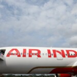 air-india-flight-to-chicago-emergency-lands-in-remote-arctic-city-after-bomb-threat