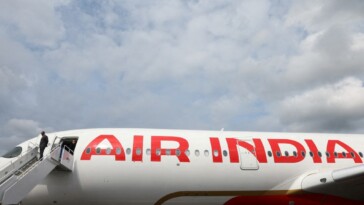 air-india-flight-to-chicago-emergency-lands-in-remote-arctic-city-after-bomb-threat