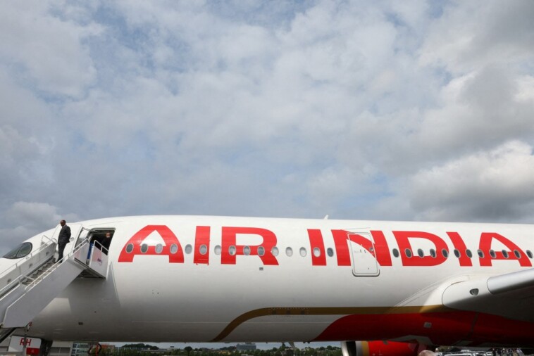 air-india-flight-to-chicago-emergency-lands-in-remote-arctic-city-after-bomb-threat