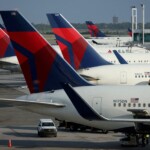 delta-pausing-flights-through-next-year-between-nyc’s-jfk-and-tel-aviv-amid-escalating-middle-east-tensions