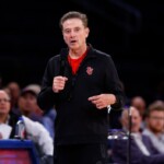 rick-pitino-eager-‘to-see-where-we’re-at’-when-st.-john’s-faces-rutgers-in-exhibition