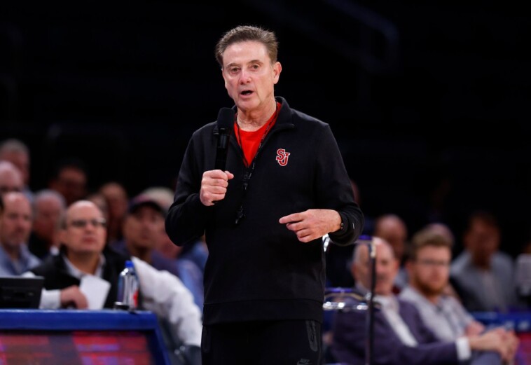 rick-pitino-eager-‘to-see-where-we’re-at’-when-st.-john’s-faces-rutgers-in-exhibition