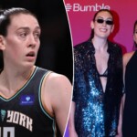 breanna-stewart-sends-stern-message-after-vicious-homophobic-email-sent-to-wife