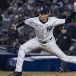 heroes,-zeros-from-yankees’-game-2-win-over-guardians:-pen-truly-provides-relief