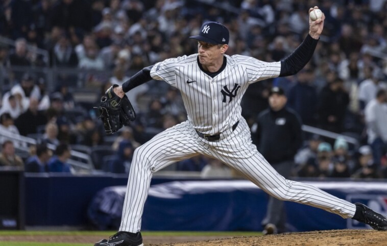 heroes,-zeros-from-yankees’-game-2-win-over-guardians:-pen-truly-provides-relief