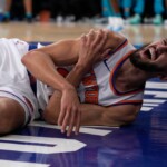 landry-shamet’s-brutal-injury-brings-knicks-roster-questions