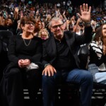 geno-auriemma-not-surprised-by-breanna-stewart-and-napheesa-collier’s-wnba-finals-battle