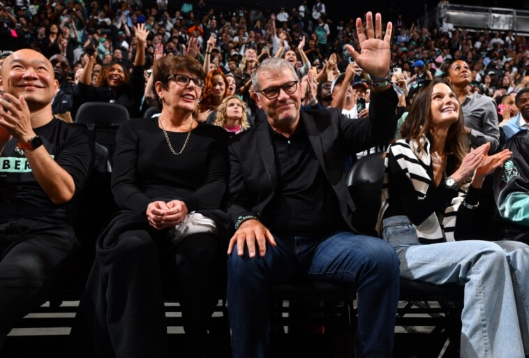 geno-auriemma-not-surprised-by-breanna-stewart-and-napheesa-collier’s-wnba-finals-battle