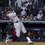 an-unleashed-aaron-judge-could-put-an-end-to-all-this-yankees’-postseason-drama