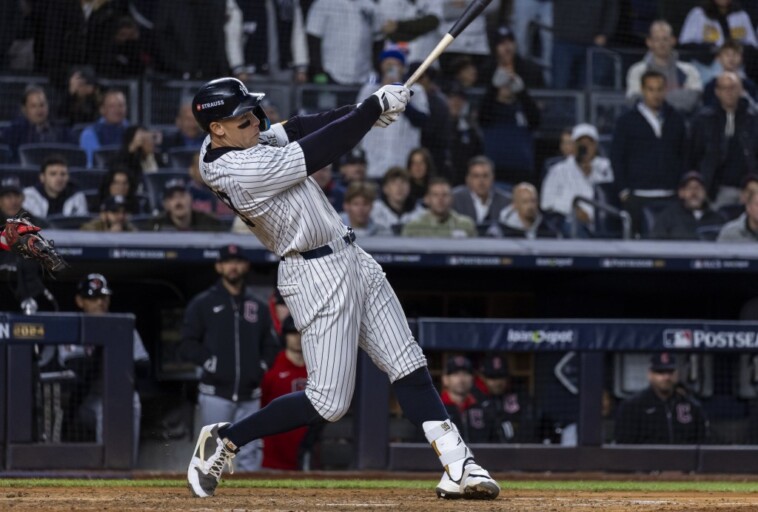 an-unleashed-aaron-judge-could-put-an-end-to-all-this-yankees’-postseason-drama