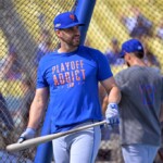 mets’-jd-martinez-poised-to-make-fist-start-of-nlcs-vs.-dodgers