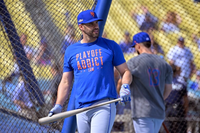 mets’-jd-martinez-poised-to-make-fist-start-of-nlcs-vs.-dodgers