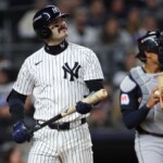 another-austin-wells’-cleanup-disaster-gives-yankees-a-lineup-dilemma