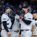 gerrit-cole’s-postseason-has-been-a-worrying-yankees-rollercoaster