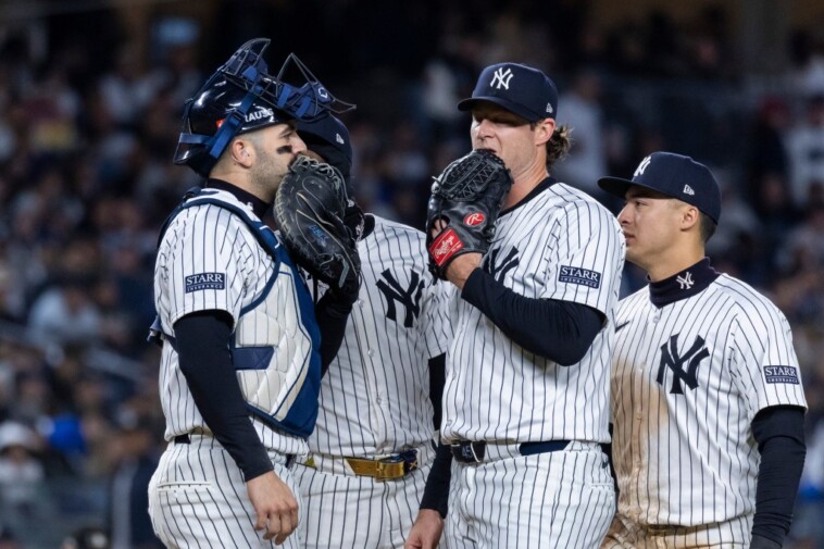 gerrit-cole’s-postseason-has-been-a-worrying-yankees-rollercoaster