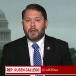 exclusive:-potential-campaign-finance-smurfs-influence-arizona-senate-election-for-ruben-gallego-–-kari-lake-responds!