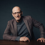 with-his-latest-detective-novel,-andrew-klavan-enters-the-heart-of-darkness