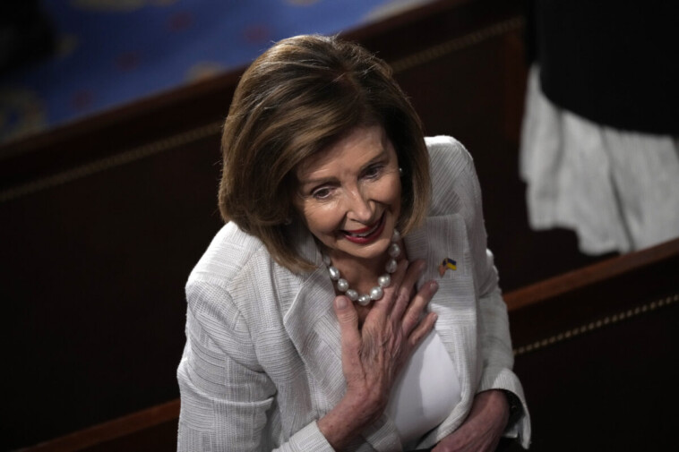 pelosi-reveals-she-has-not-spoken-to-biden-in-months-since-pushing-him-out-of-2024-race