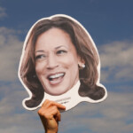 kamala-harris,-plagiarist?