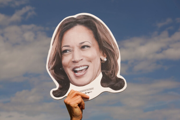 kamala-harris,-plagiarist?