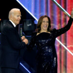 kamala-was-‘the-chief-cheerleader’:-cnn-pundit-torches-veep-for-her-role-in-biden-cover-up