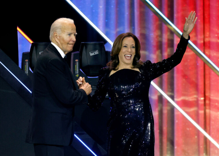 kamala-was-‘the-chief-cheerleader’:-cnn-pundit-torches-veep-for-her-role-in-biden-cover-up