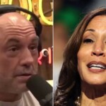 kamala-getting-desperate,-reportedly-plans-to-use-joe-rogan-in-risky-attempt-to-sway-voters