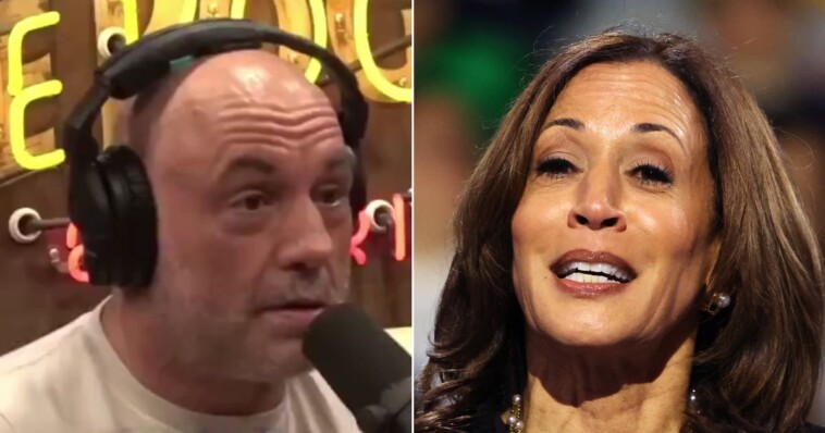 kamala-getting-desperate,-reportedly-plans-to-use-joe-rogan-in-risky-attempt-to-sway-voters