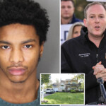 gangbanger,-20,-sentenced-for-drive-by-shooting-outside-former-rep.-lee-zeldin’s-ny-home:-da