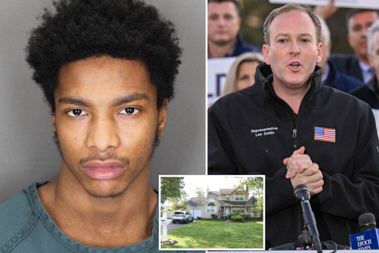 gangbanger,-20,-sentenced-for-drive-by-shooting-outside-former-rep.-lee-zeldin’s-ny-home:-da