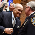 bipartisan-reform-group-launches-with-ex-nypd-commissioner-ray-kelly’s-help-to-‘save-our-city’