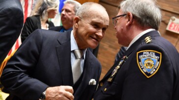 bipartisan-reform-group-launches-with-ex-nypd-commissioner-ray-kelly’s-help-to-‘save-our-city’