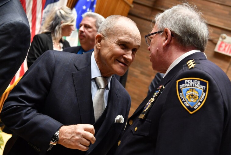 bipartisan-reform-group-launches-with-ex-nypd-commissioner-ray-kelly’s-help-to-‘save-our-city’