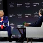 trump-gets-into-heated-exchange-with-journalist-over-plan-to-impose-high-tariffs:-‘you’ve-been-wrong-all-your-life’