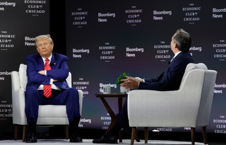 trump-gets-into-heated-exchange-with-journalist-over-plan-to-impose-high-tariffs:-‘you’ve-been-wrong-all-your-life’