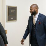 ex-trump-prosecutor-nathan-wade-in-the-hot-seat-on-capitol-hill-over-derailing-ga-case-with-fani-willis-romance