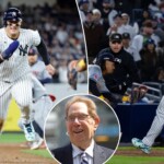 john-sterling-describes-yankees-baserunning-blunders-in-hilarious-fashion