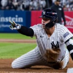 gleyber-torres’-red-hot-revival-is-cementing-his-yankees-importance