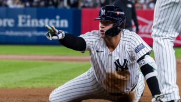 gleyber-torres’-red-hot-revival-is-cementing-his-yankees-importance